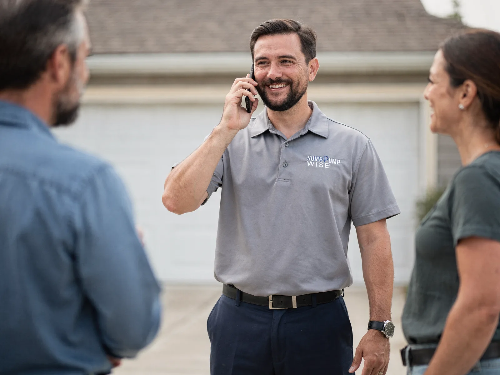 Water Heater Repair Mechanicsville, VA FAQs
